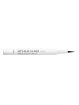 Talika lipocils liner negro