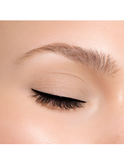 Talika lipocils liner negro