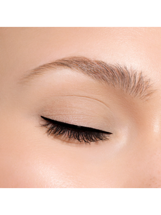 Talika lipocils liner negro