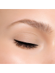 Talika lipocils liner negro