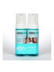 Isdin acniben limpiador duplo 40%