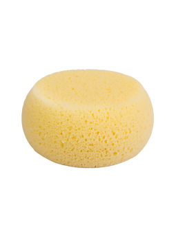 Suavinex esponja hidrofila