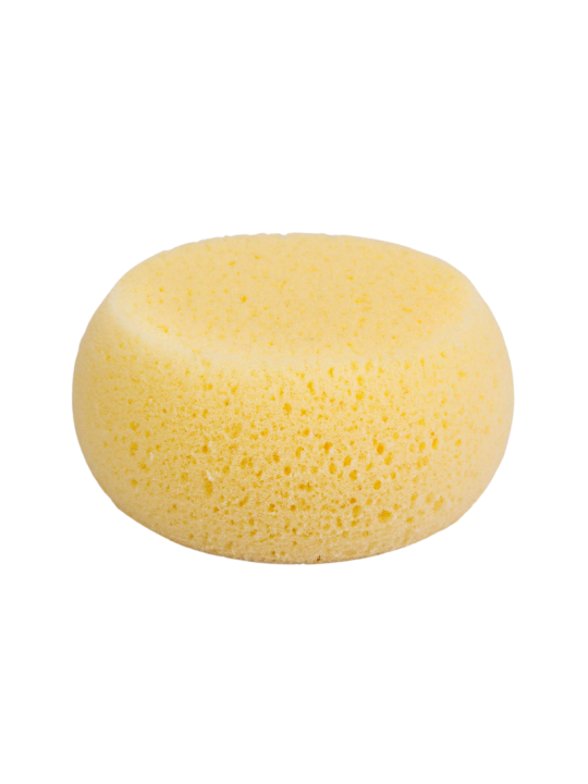 Suavinex esponja hidrofila