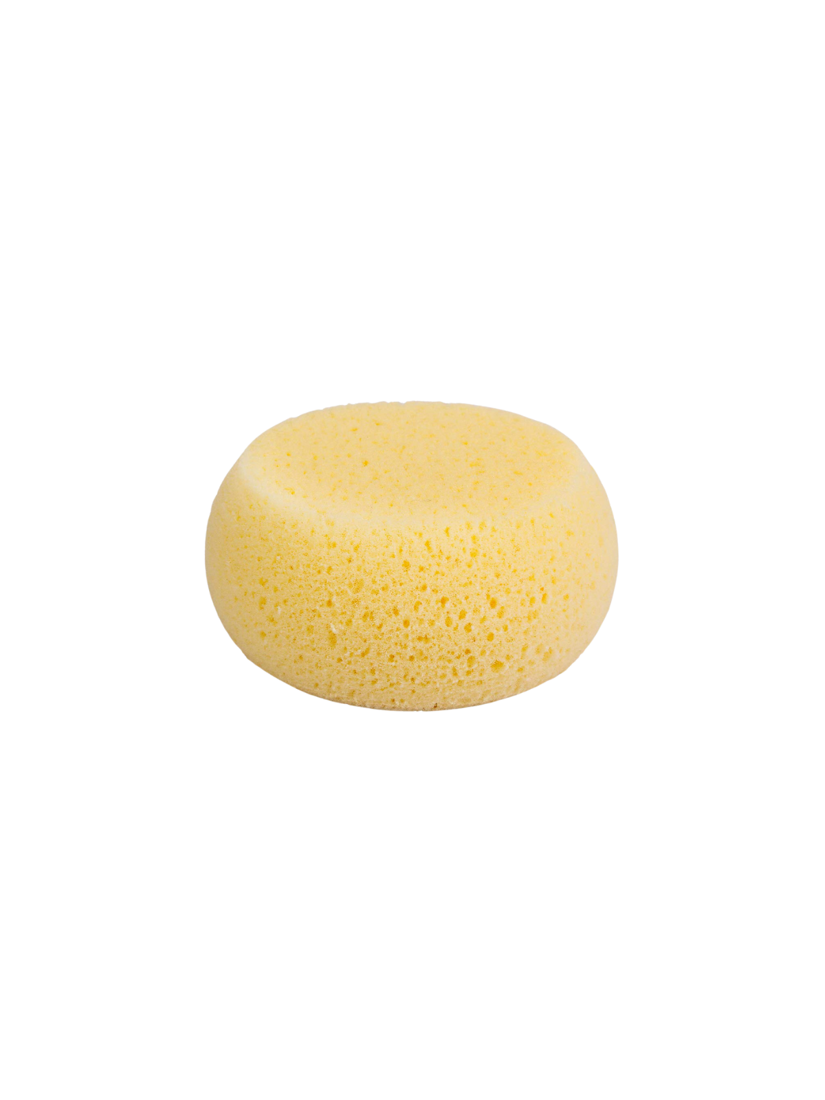 Suavinex esponja hidrofila