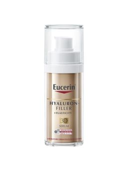 Eucerin Hyaluron Filler Elasticity 3D serum 30 ml