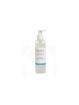 Tectum gel higiene íntima 200ml