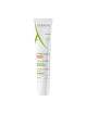 A-derma epitheliale ultra SPF 50+ post tattoo