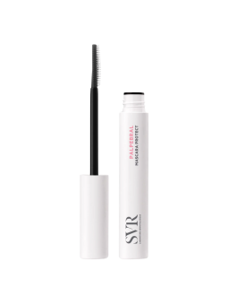 svr topialyse palpebral mascara protect 9 ml