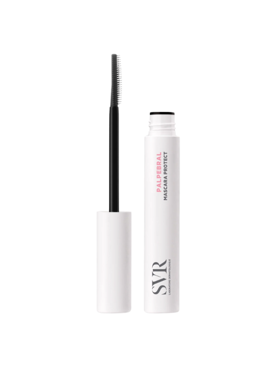 svr topialyse palpebral mascara protect 9 ml