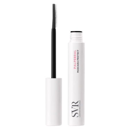 svr topialyse palpebral mascara protect 9 ml