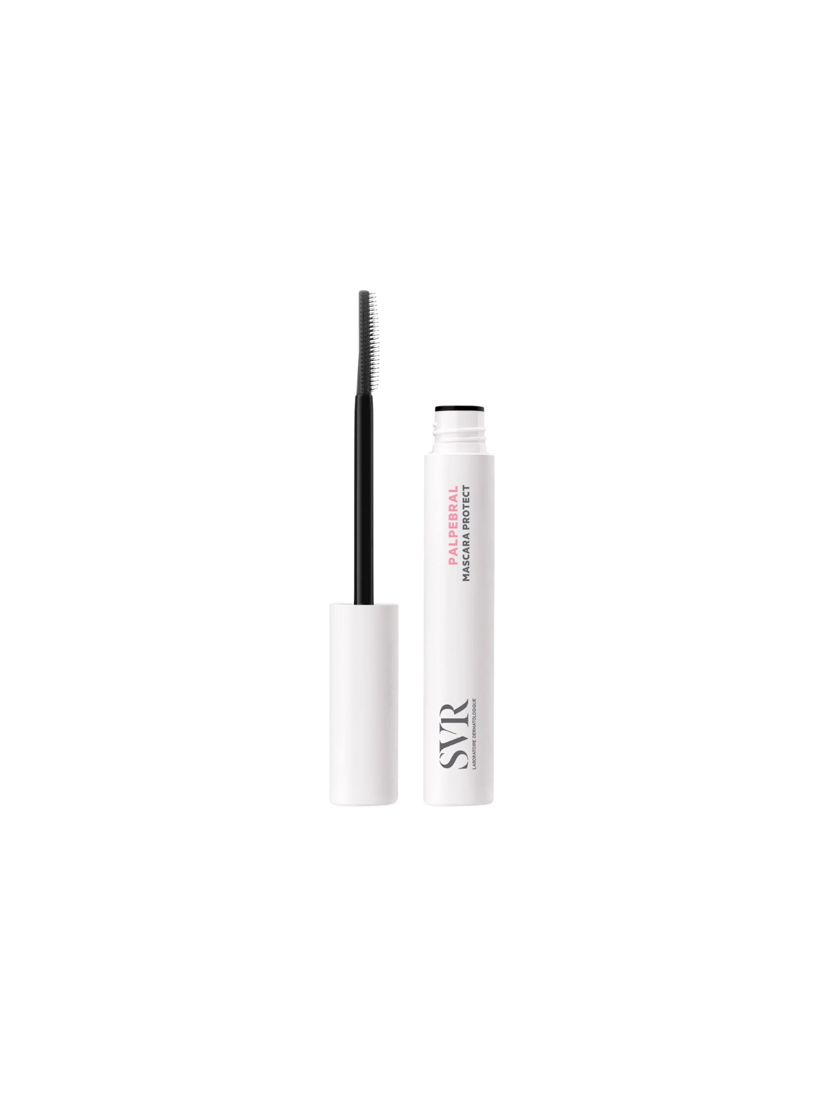 svr topialyse palpebral mascara protect 9 ml