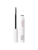 svr topialyse palpebral mascara protect 9 ml