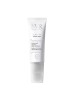 SVR clairial night peel 50 ml