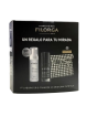 Filorga Pack Global Repair Eyes & Lips