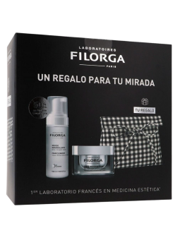 Filorga pack NCEF Reverse Eyes 15 ml