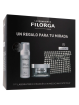 Filorga pack NCEF Reverse Eyes 15 ml