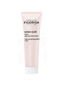 Filorga oxigen-glow crema 30 ml