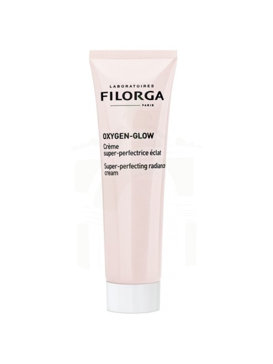 Filorga oxigen-glow crema 30 ml