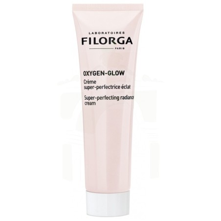 Filorga oxigen-glow crema 30 ml