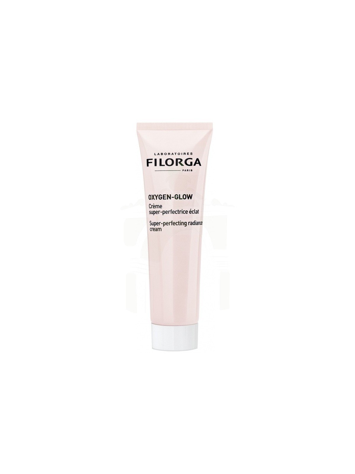 Filorga oxigen-glow crema 30 ml