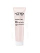 Filorga oxigen-glow crema 30 ml