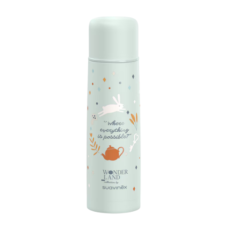 Suavinex termo para líquidos niño 500 ml