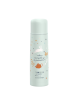 Suavinex termo para líquidos niño 500 ml