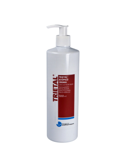 Trietal atopico crema 500 ML