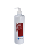 Trietal atopico crema 500 ML