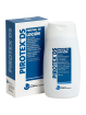 Pirotex DS loción 200ml