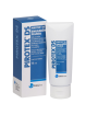 Pirotex DS emulsión fluida 75ml