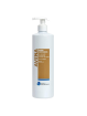 Avena unipharma 500 ml