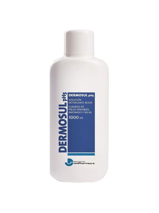 Dermosul 1l