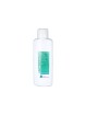 lactodermol 750 ml unipharma