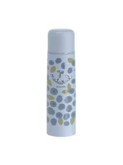 Suavinex termo para líquidos niño 500 ml