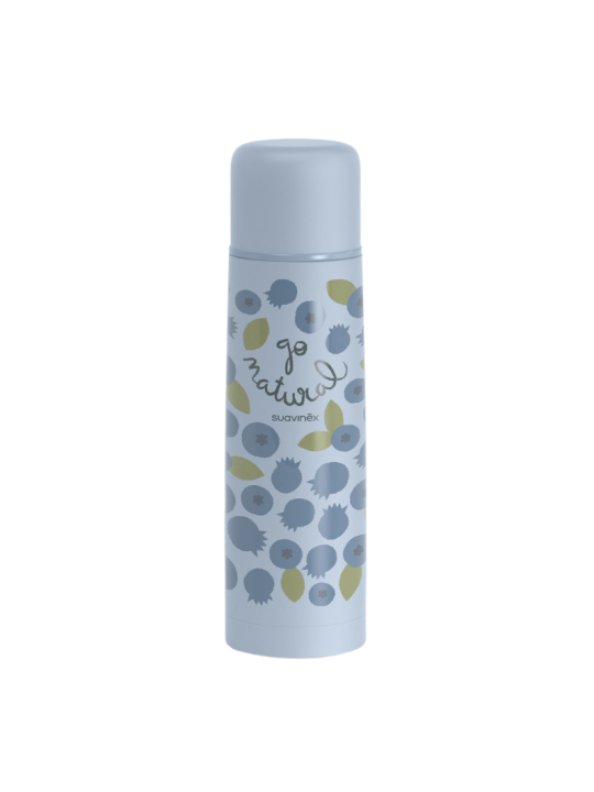 Suavinex termo para líquidos niño 500 ml