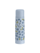 Suavinex termo para líquidos niño 500 ml