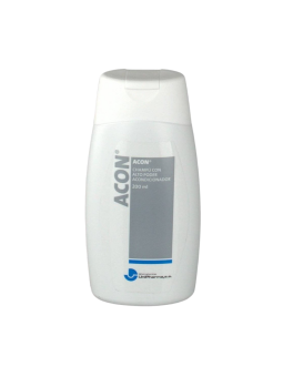 Acon champu 200ml