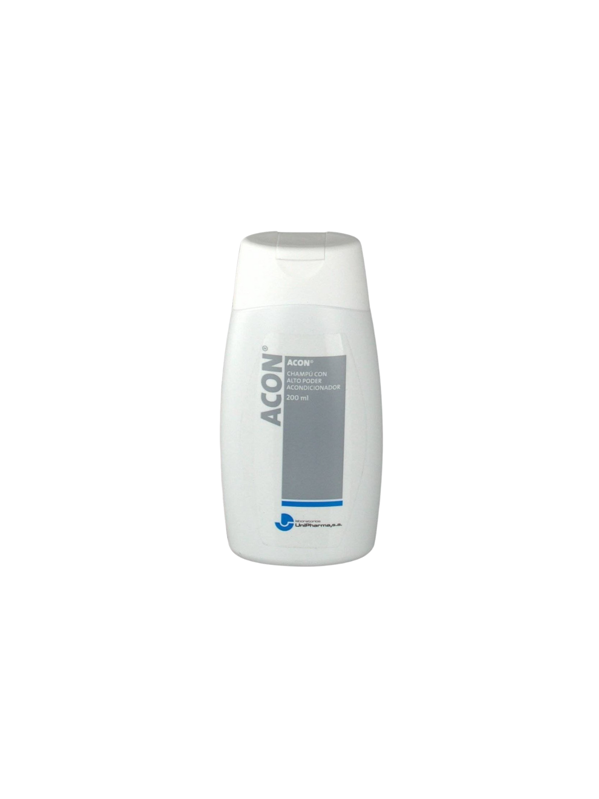 Acon champu 200ml