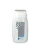 Acon champu 200ml