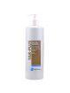 Tar-plus solución jabonosa cuerpo y cuero cabelludo 500 ml