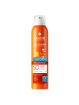 Rilastil Sun System 50+ spray transparente infantil