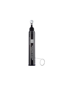 Martiderm sublime expert eye contour 1 envase 15 ml