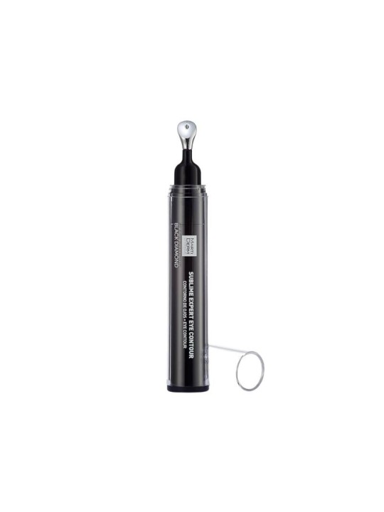 Martiderm sublime expert eye contour 1 envase 15 ml
