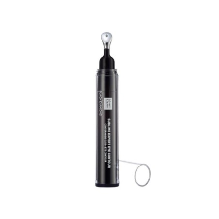 Martiderm sublime expert eye contour 1 envase 15 ml