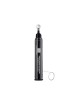Martiderm sublime expert eye contour 1 envase 15 ml