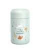 Suavinex termo para papillas niño 400 ml
