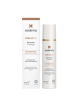 Sesderma Azelac RU crema gel despigmentante 50 ml