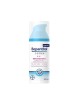 bepanthol derma reparadora crema facial hidratante diaria 1 envase 50 ml