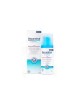Bepanthol derma crema facial noche 50 ML